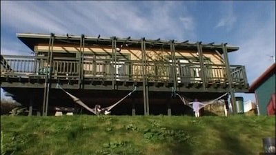 Grand Designs Season 1 Episode 12