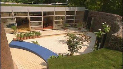 Grand Designs Season 1 Episode 16