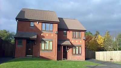 Grand Designs Season 2 Episode 9