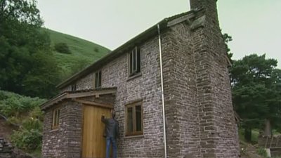 Grand Designs Season 2 Episode 10