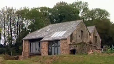 Grand Designs Season 2 Episode 11