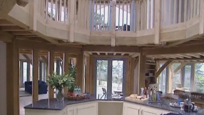 Grand Designs Season 2 Episode 12