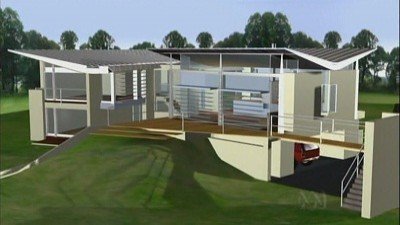 Grand Designs Season 3 Episode 9