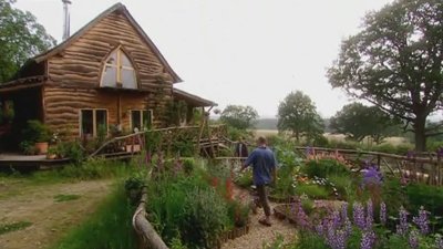 Grand Designs Season 3 Episode 11
