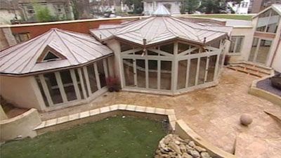 Grand Designs Season 8 Episode 2