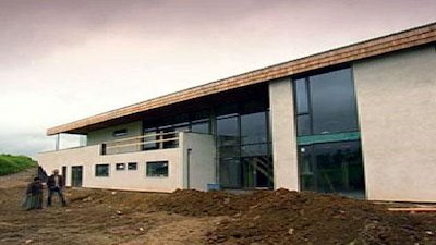 Grand Designs Season 8 Episode 5