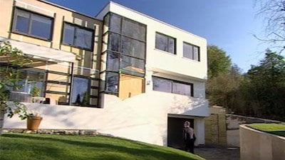 Grand Designs Season 8 Episode 6