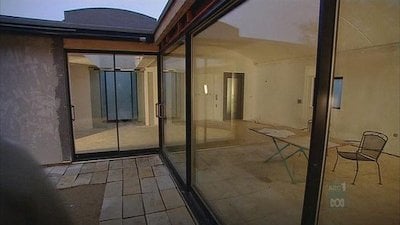 Grand Designs Season 8 Episode 7