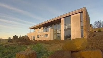 Grand Designs Season 8 Episode 8