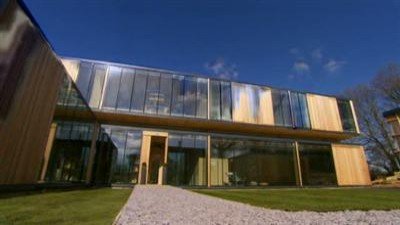 Grand Designs Season 9 Episode 7