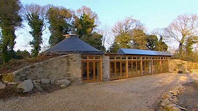 Grand Designs Season 9 Episode 9