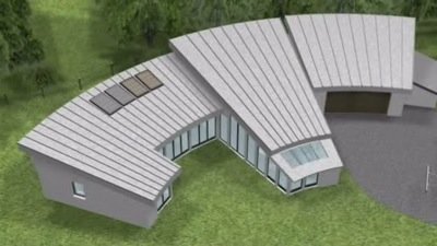 Grand Designs Season 10 Episode 5