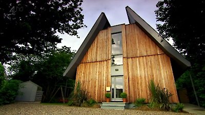 Grand Designs Season 10 Episode 12