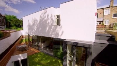 Grand Designs Season 13 Episode 2