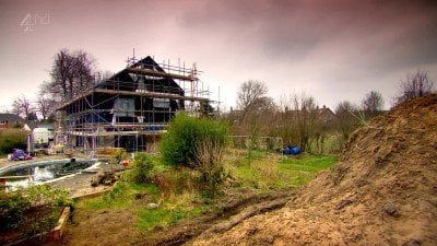 Grand Designs Season 13 Episode 3