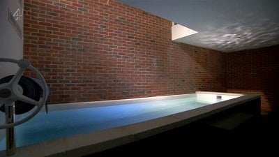 Grand Designs Season 13 Episode 4