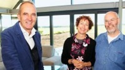 Grand Designs Season 13 Episode 5