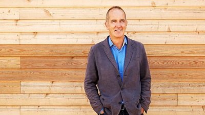 Grand Designs Season 14 Episode 7