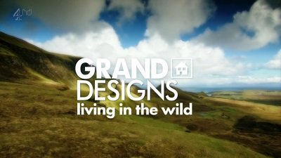 Grand Designs Season 15 Episode 2