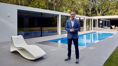 Grand Designs Season 16 Episode 1