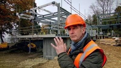 Grand Designs Season 16 Episode 3