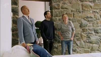 Grand Designs Season 16 Episode 5