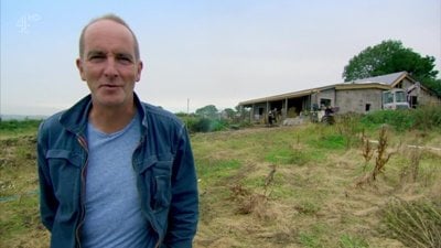 Grand Designs Season 16 Episode 6