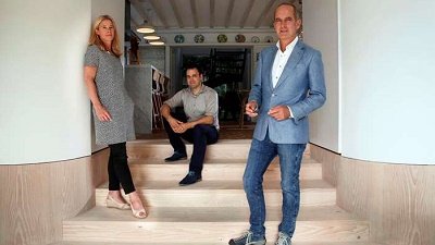 Grand Designs Season 17 Episode 2