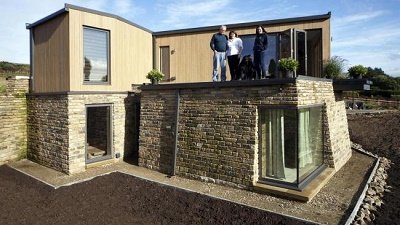 Grand Designs Season 17 Episode 5