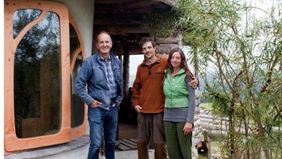 Grand Designs Season 17 Episode 6