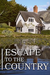 Escape to the County Collection