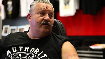 Bondi Ink Tattoo Crew Season 1 Episode 2