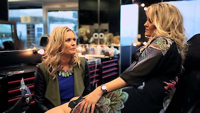 Bondi Ink Tattoo Crew Season 1 Episode 6