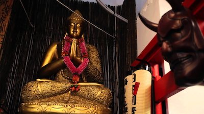 Bondi Ink Tattoo Crew Season 1 Episode 10