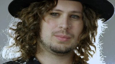 Bondi Ink Tattoo Crew Season 2 Episode 1