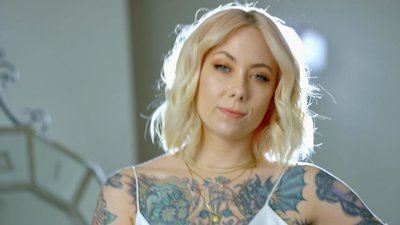 Bondi Ink Tattoo Crew Season 2 Episode 2