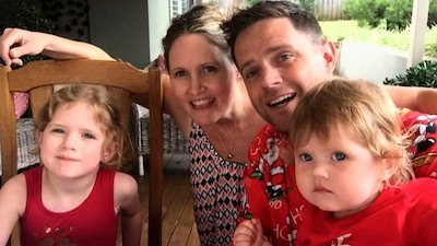 Bondi Ink Tattoo Crew Season 2 Episode 8