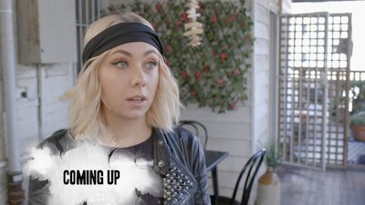 Bondi Ink Tattoo Crew Season 2 Episode 10