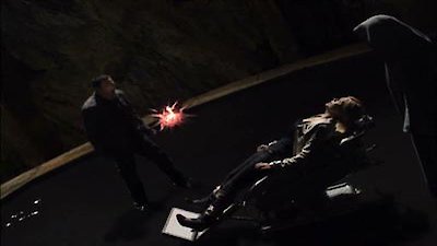 Riverworld Season 1 Episode 2