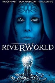 Riverworld