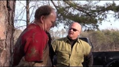 Southern Fried Stings Season 1 Episode 4