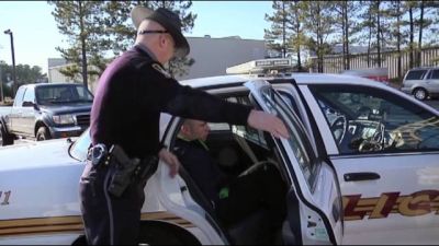 Southern Fried Stings Season 1 Episode 5