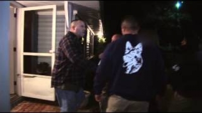 Southern Fried Stings Season 1 Episode 6