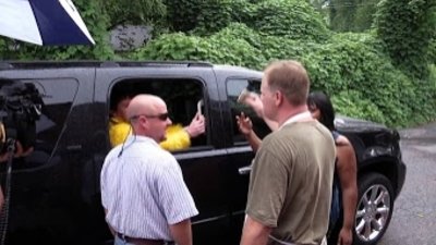 Southern Fried Stings Season 2 Episode 1