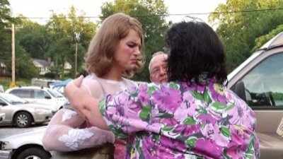 Southern Fried Stings Season 2 Episode 2