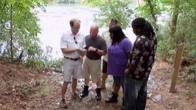 Southern Fried Stings Season 2 Episode 3