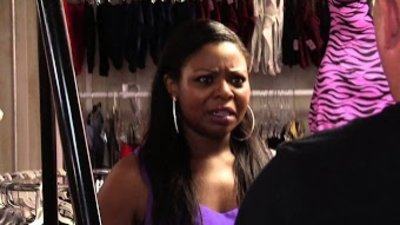 Southern Fried Stings Season 2 Episode 4