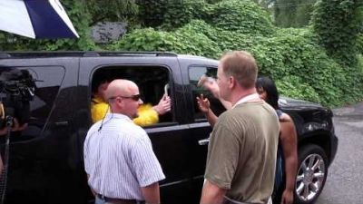 Southern Fried Stings Season 3 Episode 4