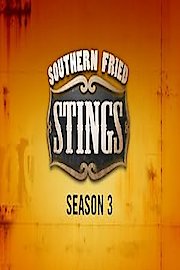 Southern Fried Stings