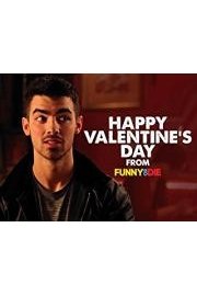 Happy Valentine's Day From Funny Or Die